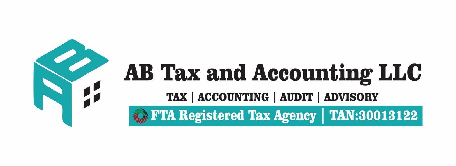 AB Tax and Accounting LLC - Tax consultant in Dubai
