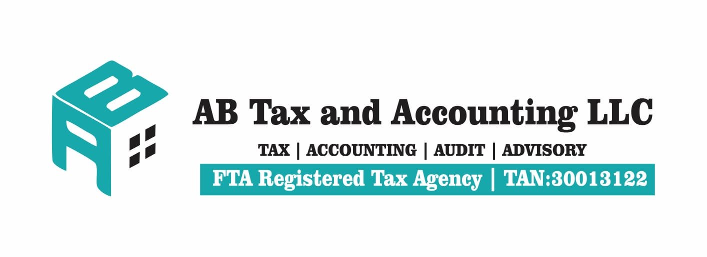 AB Tax & Accounting LLC
