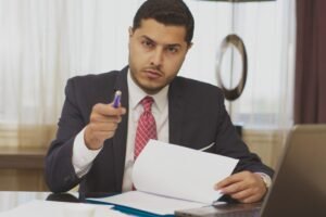 Malik Enterprises