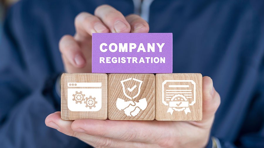 company formation in uae
