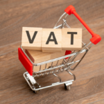 VAT Audit Preparation in the UAE