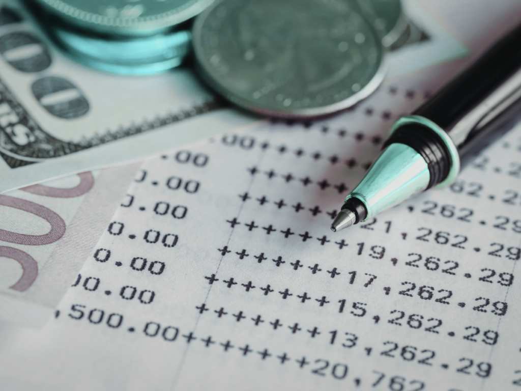 Business Bank Account Opening in Dubai