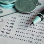 Business Bank Account Opening in Dubai