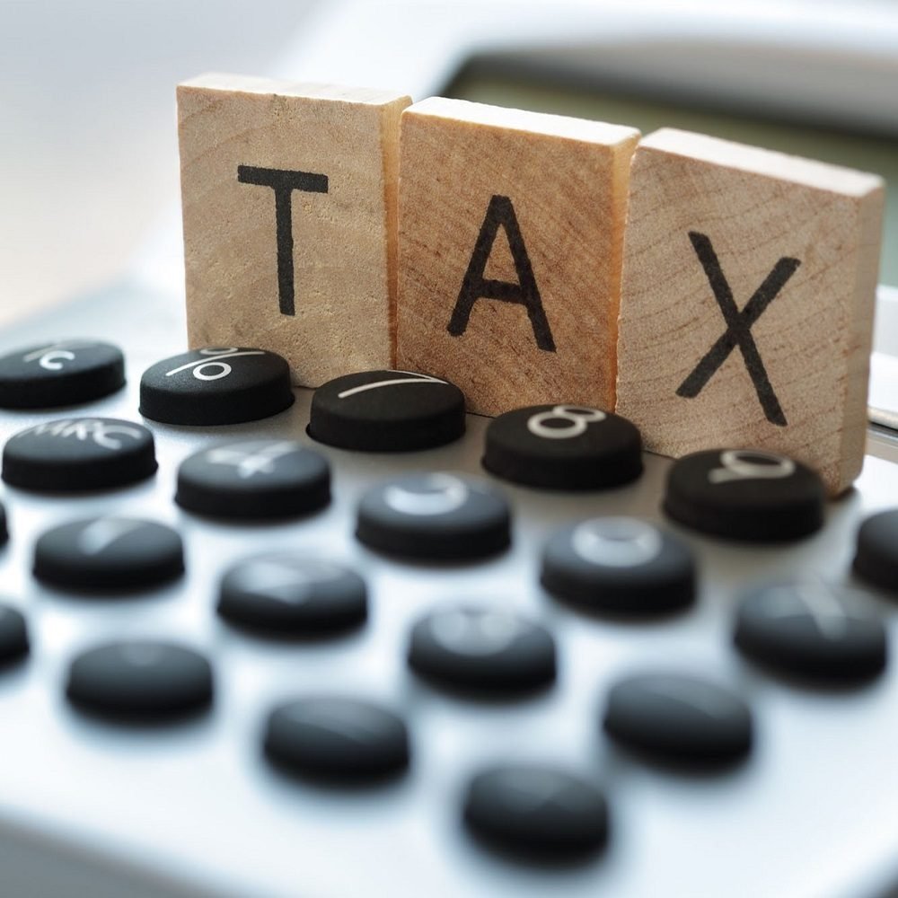 Corporate Tax | Accounting Firm